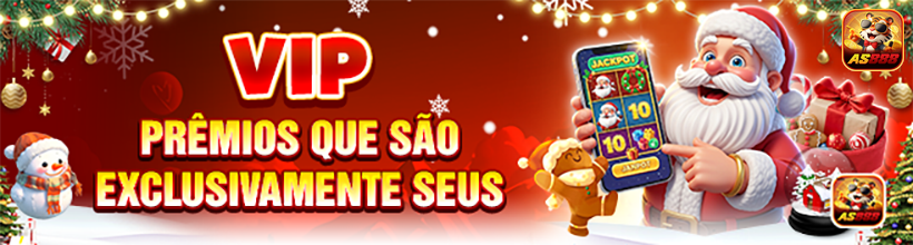 as888legal — bloco visual pensado para mobile, com