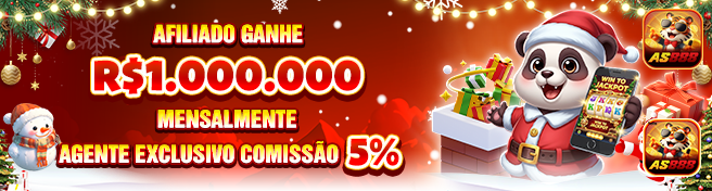 as888legal — banner com foco em cash out e favoritos, com