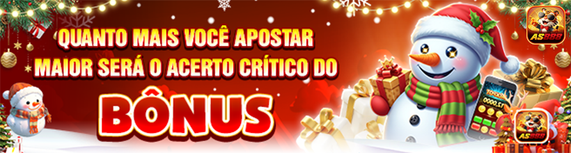 as888legal — banner com foco em jackpots e torneios, com