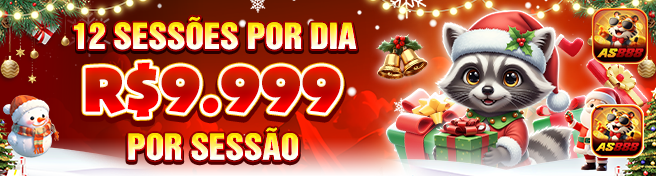 as888legal — tela principal em destaque, com contraste alto