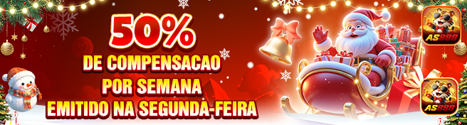 as888legal — card com prazos de saque e transparência, com